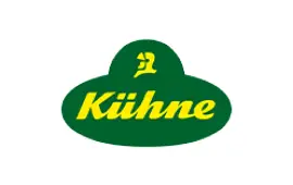 Kuhne logo